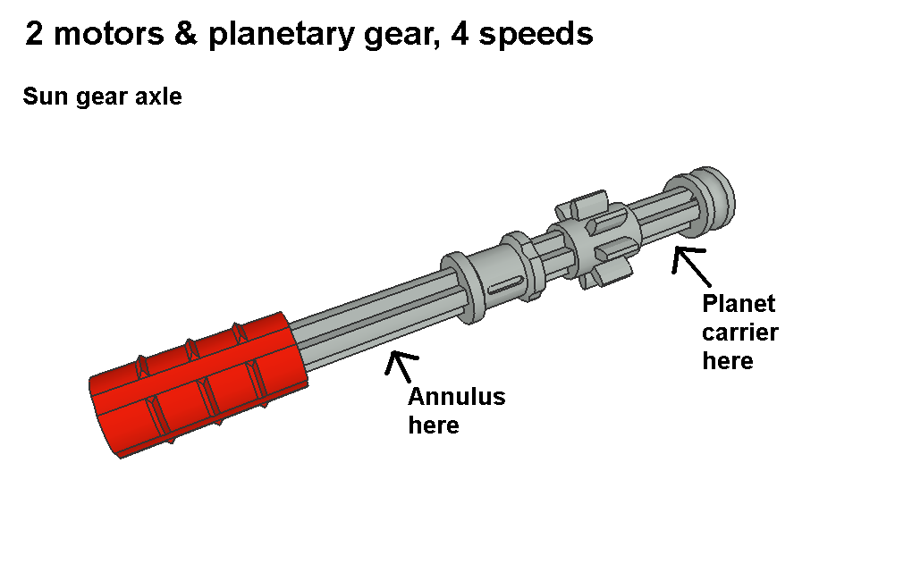 2_motor_planetary_pic3.png