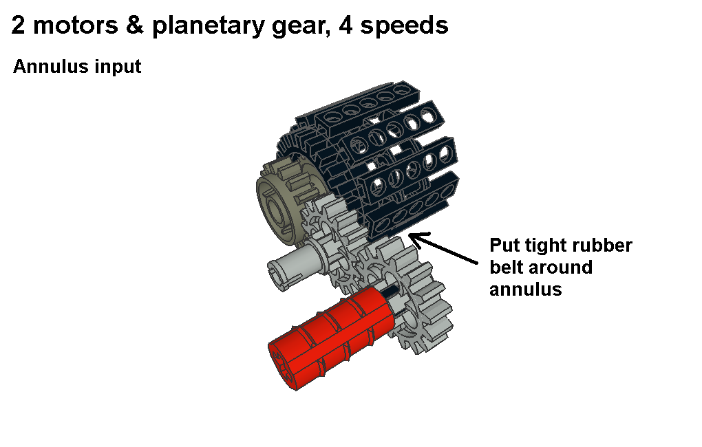 2_motor_planetary_pic5.png
