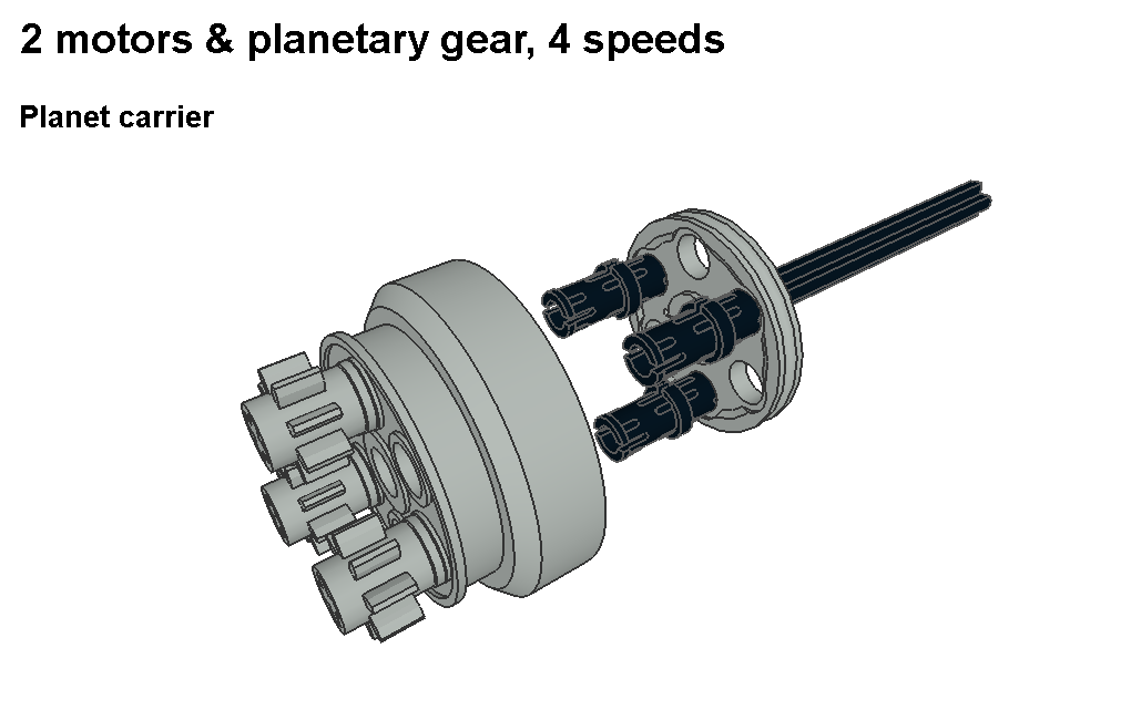2_motor_planetary_pic6.png