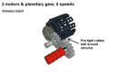 2_motor_planetary_pic5.png