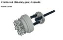 2_motor_planetary_pic6.png