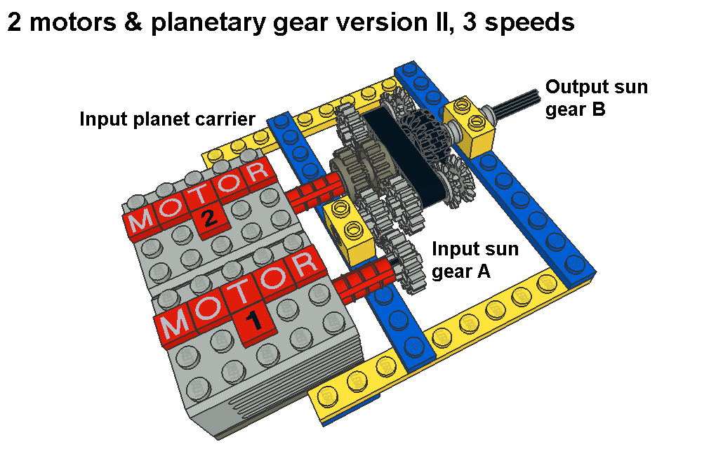 2_motor_planetary_2_pic1.png