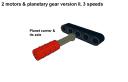 2_motor_planetary_2_pic4.png