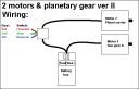 lego_2_motors_planetary_ver2_wire.bmp