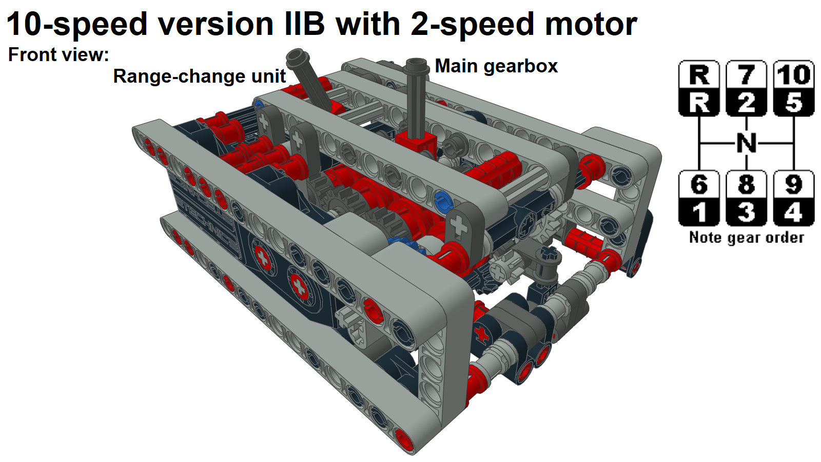 2spdmotor_10-speed_2_01.png