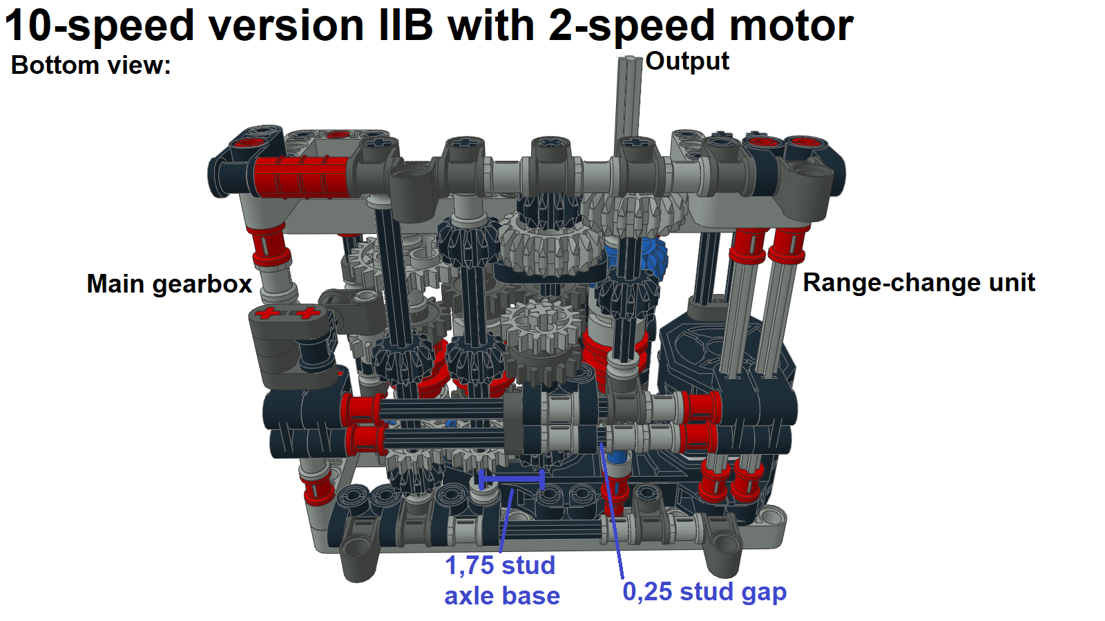 2spdmotor_10-speed_2_05.png