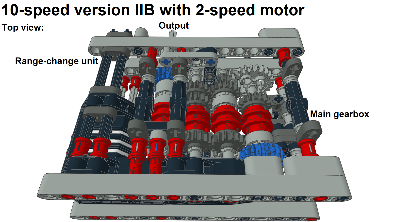 2spdmotor_10-speed_2_07.png