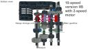 2spdmotor_10-speed_2_03.png