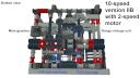 2spdmotor_10-speed_2_06.png