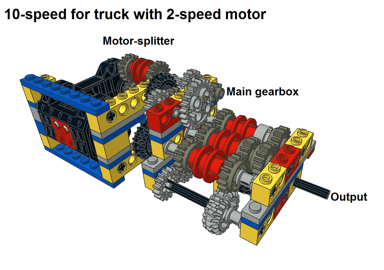 2spdmotor_10-speed_pic2.png