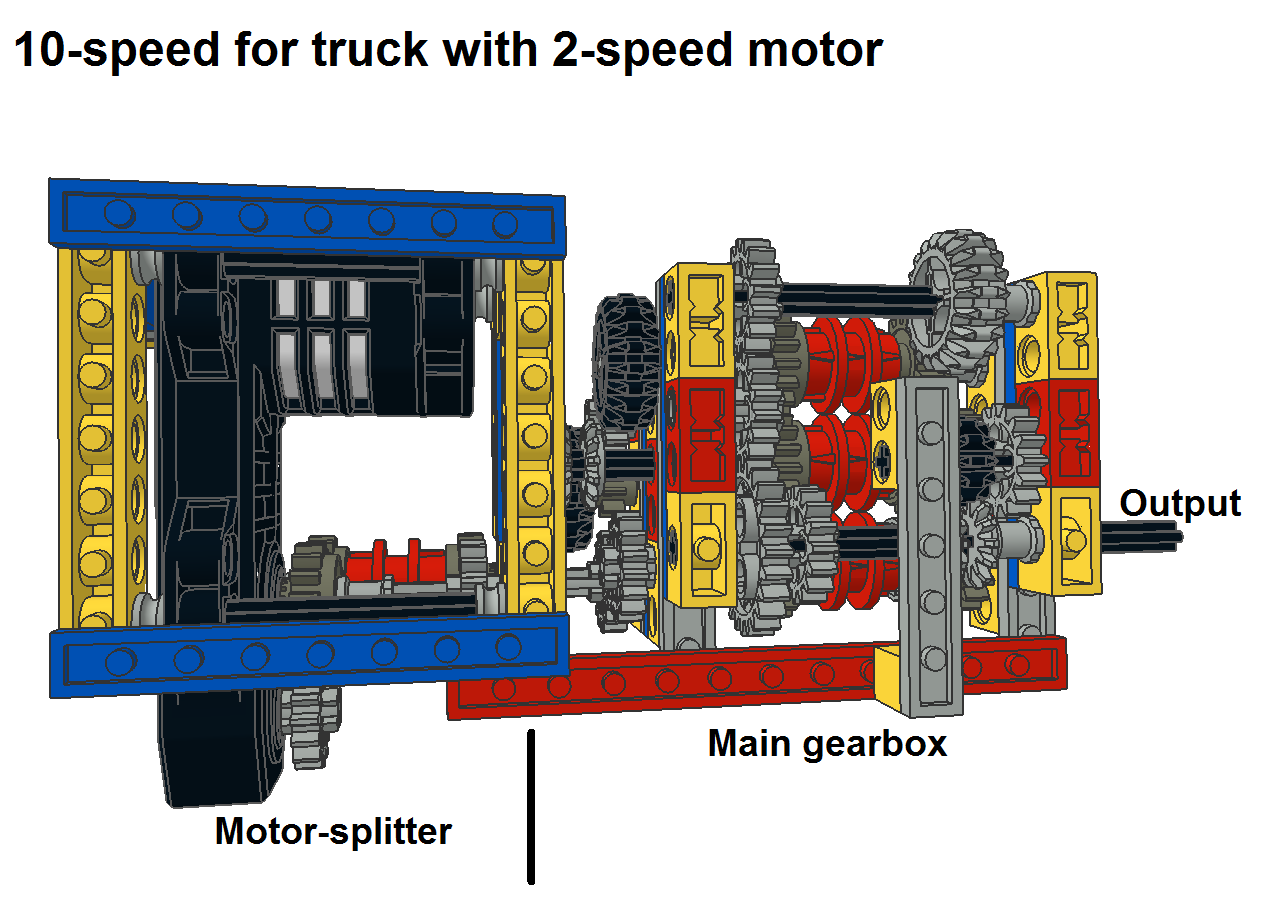 2spdmotor_10-speed_pic4.png