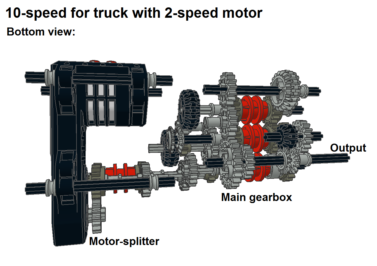 2spdmotor_10-speed_pic6.png