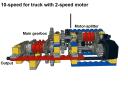 2spdmotor_10-speed_pic3.png