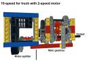 2spdmotor_10-speed_pic4.png