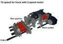 2spdmotor_10-speed_pic5.png