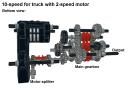 2spdmotor_10-speed_pic6.png