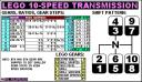 lego_2spdmotor_10-speed_ratios.png