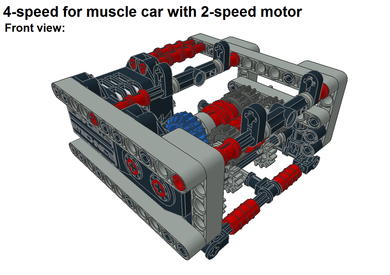 2spdmotor_4progb_pic1.png