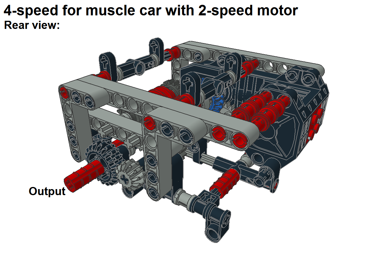 2spdmotor_4progb_pic2.png