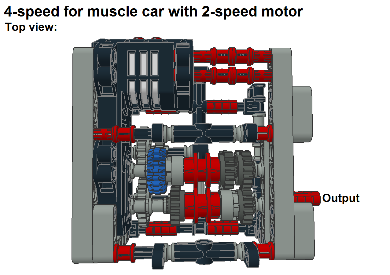 2spdmotor_4progb_pic3.png