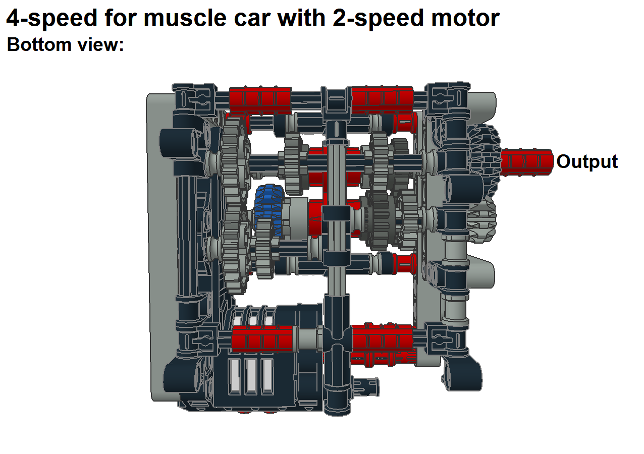 2spdmotor_4progb_pic4.png