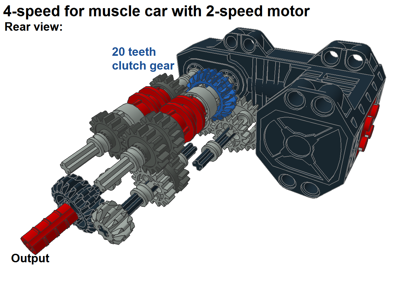 2spdmotor_4progb_pic5.png