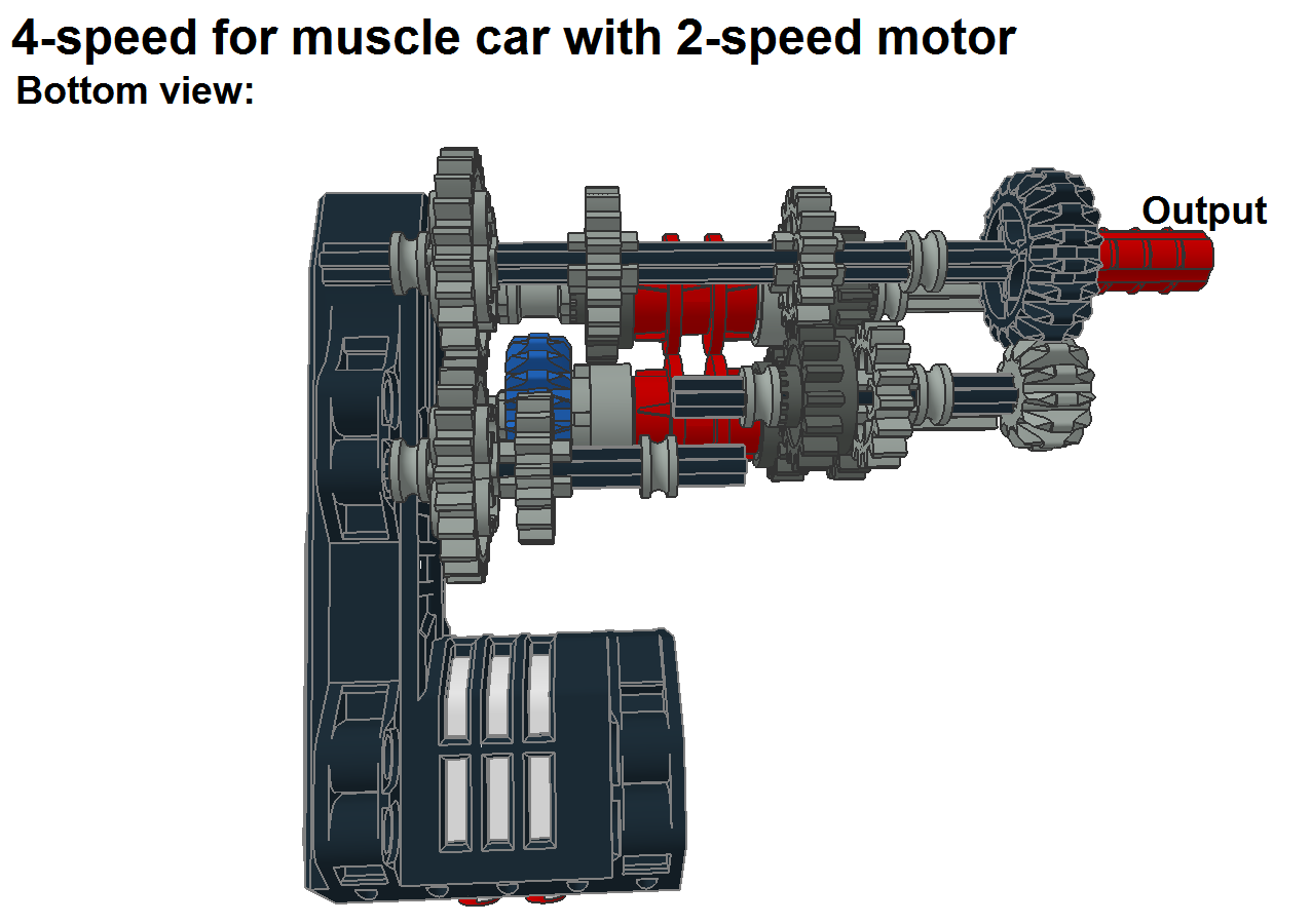 2spdmotor_4progb_pic6.png