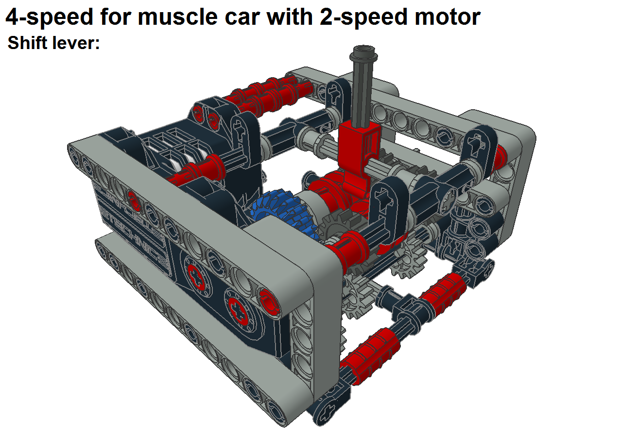 2spdmotor_4progb_pic7.png