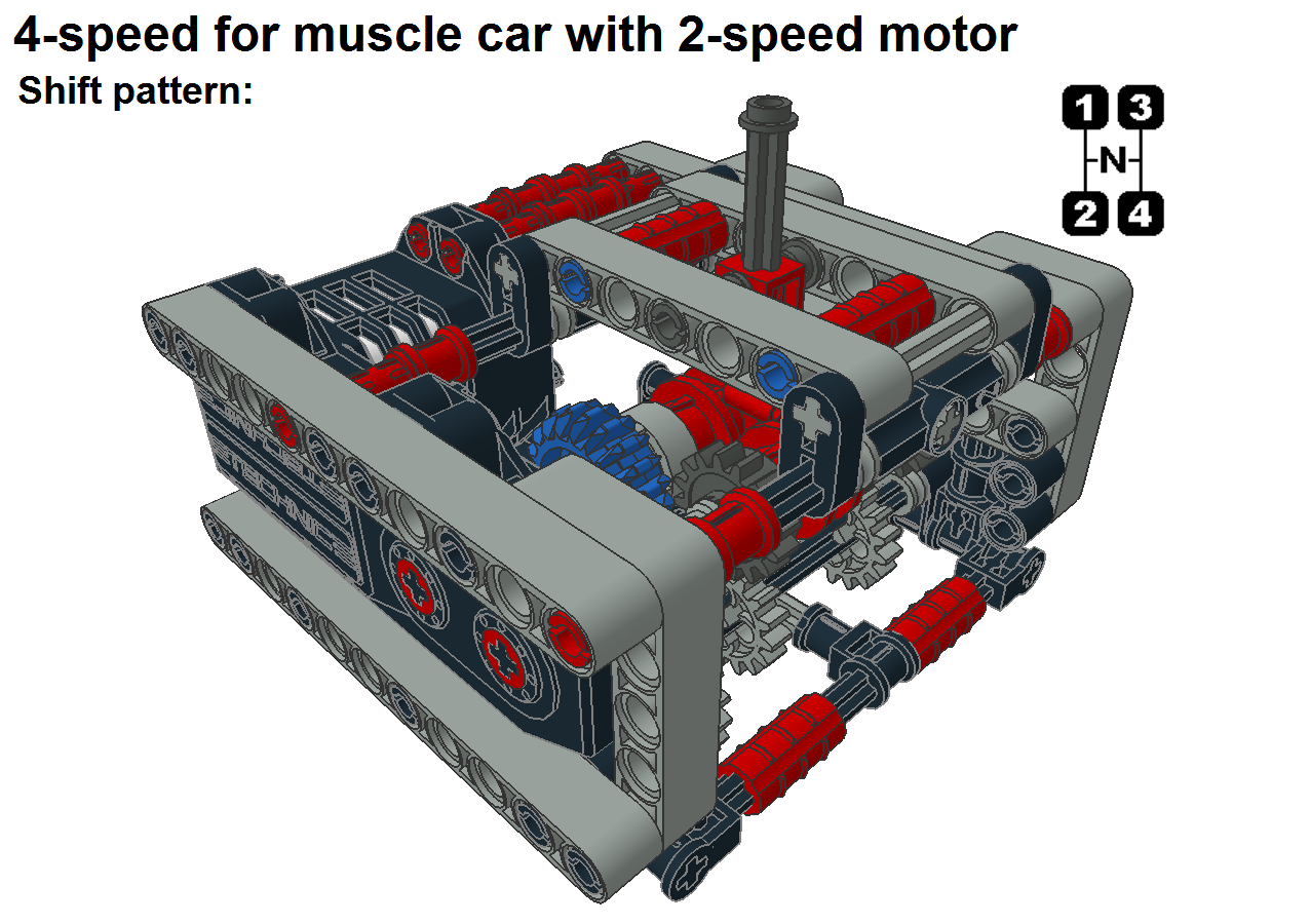 2spdmotor_4progb_pic8.png