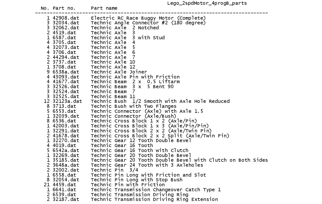 lego_2spdmotor_4progb_parts.png