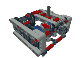 t_2spdmotor_4progb.png