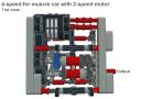 2spdmotor_4progb_pic3.png
