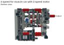 2spdmotor_4progb_pic4.png