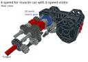 2spdmotor_4progb_pic5.png