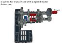 2spdmotor_4progb_pic6.png