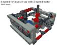 2spdmotor_4progb_pic7.png
