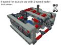 2spdmotor_4progb_pic8.png