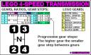 lego_2spdmotor_4-speed_ratios.png