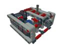 t_2spdmotor_4progb.png