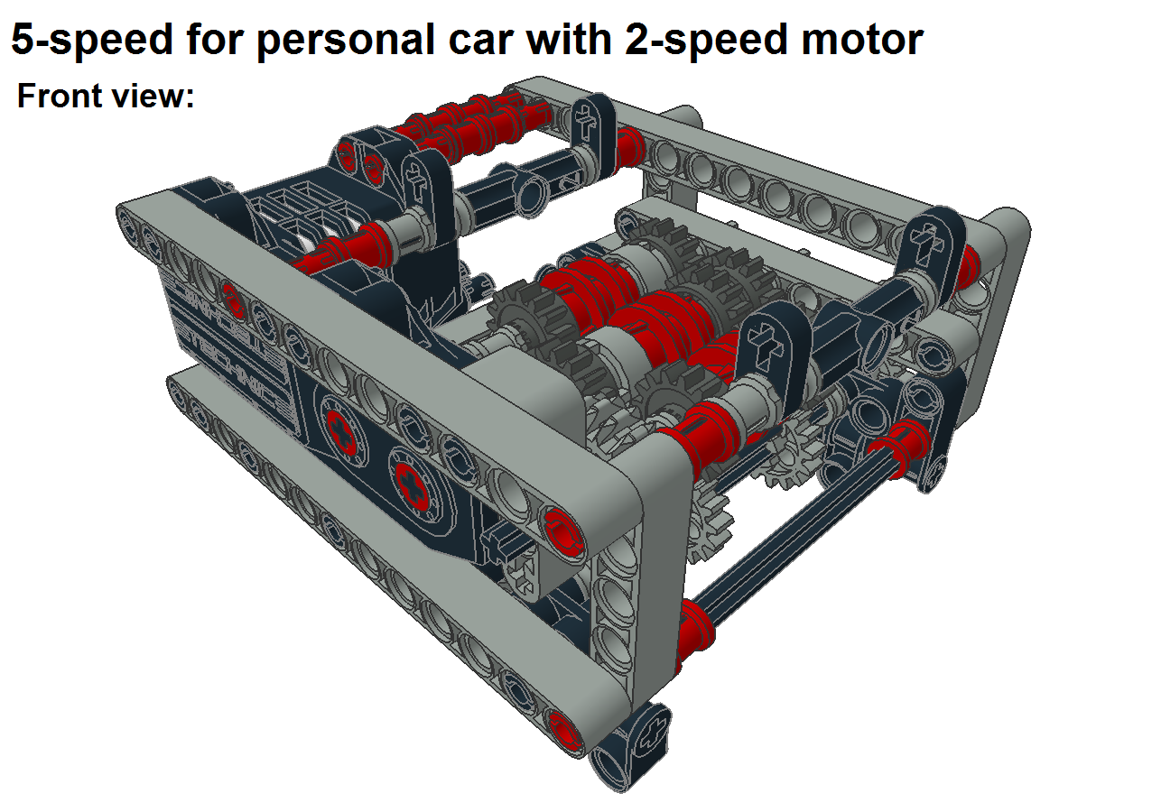 2spdmotor_5progb_pic1.png