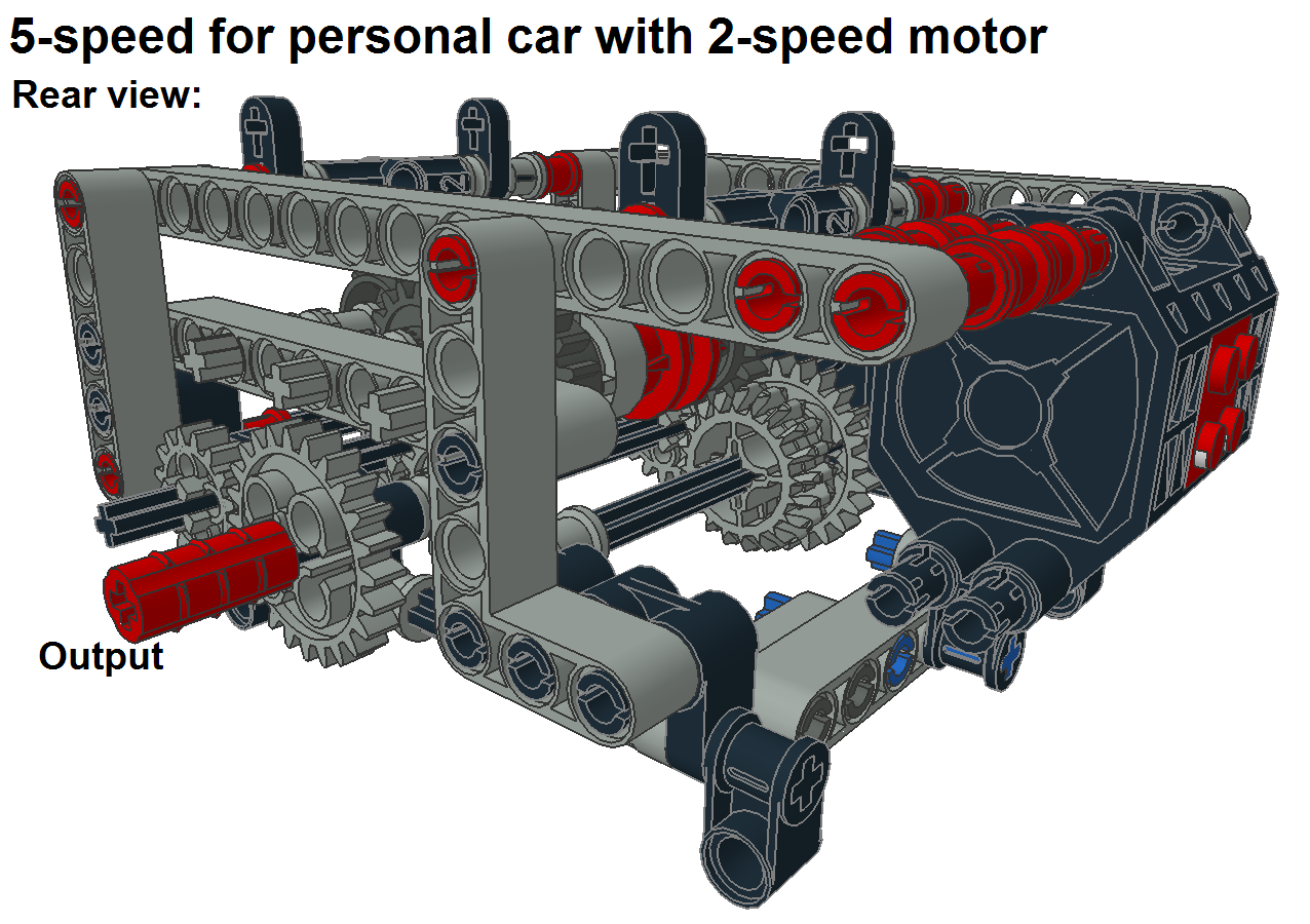 2spdmotor_5progb_pic2.png