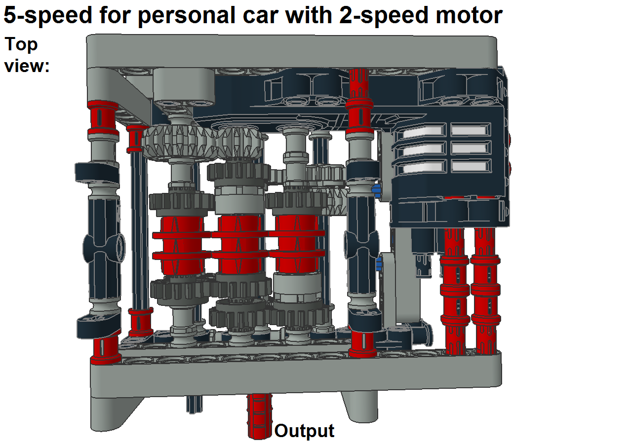 2spdmotor_5progb_pic3.png
