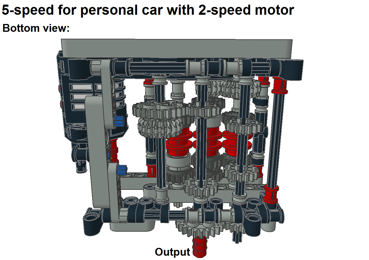2spdmotor_5progb_pic4.png