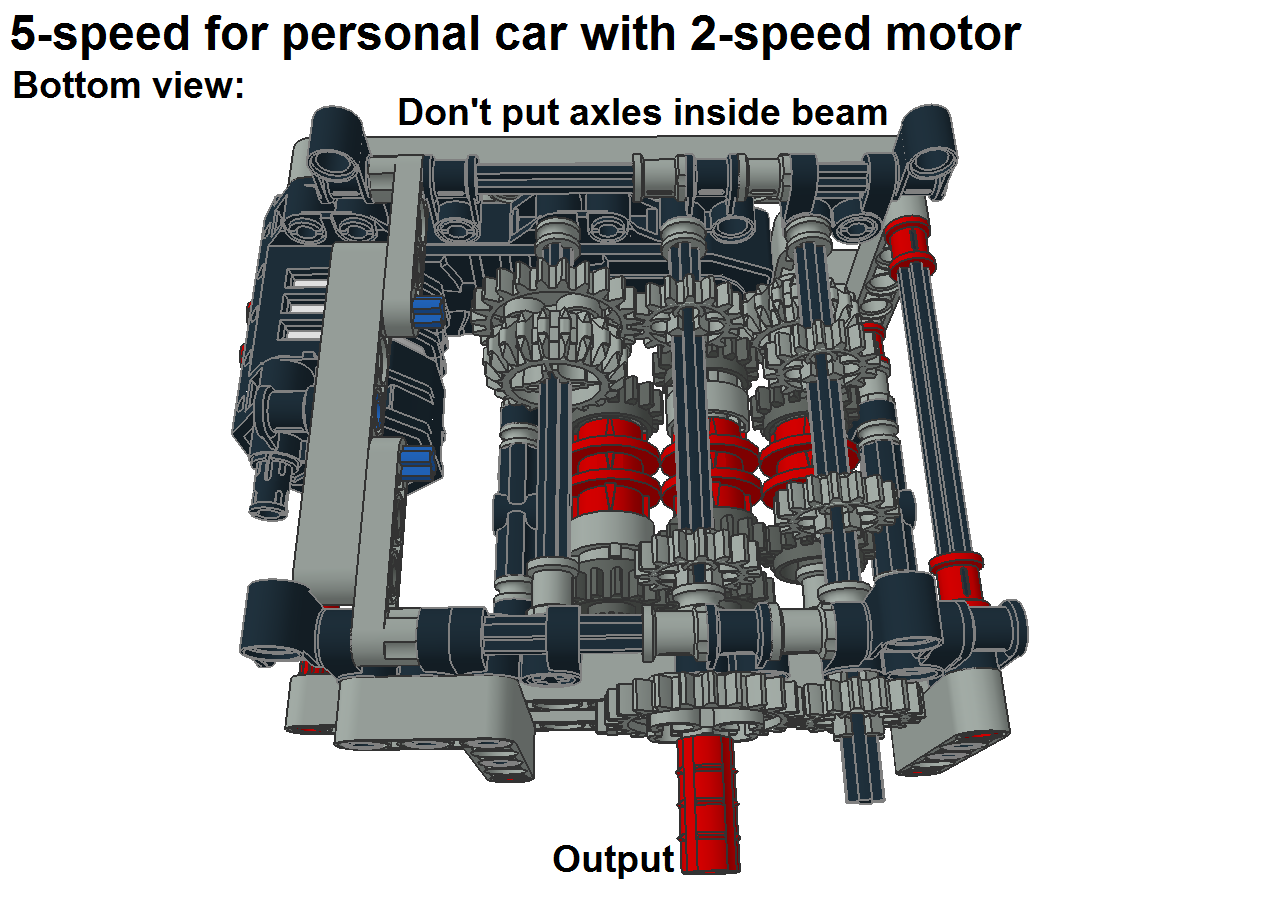 2spdmotor_5progb_pic5.png