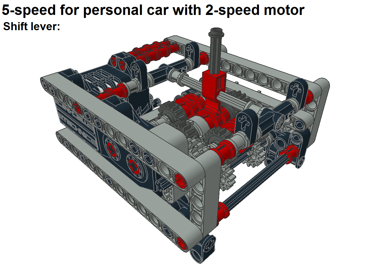 2spdmotor_5progb_pic6.png