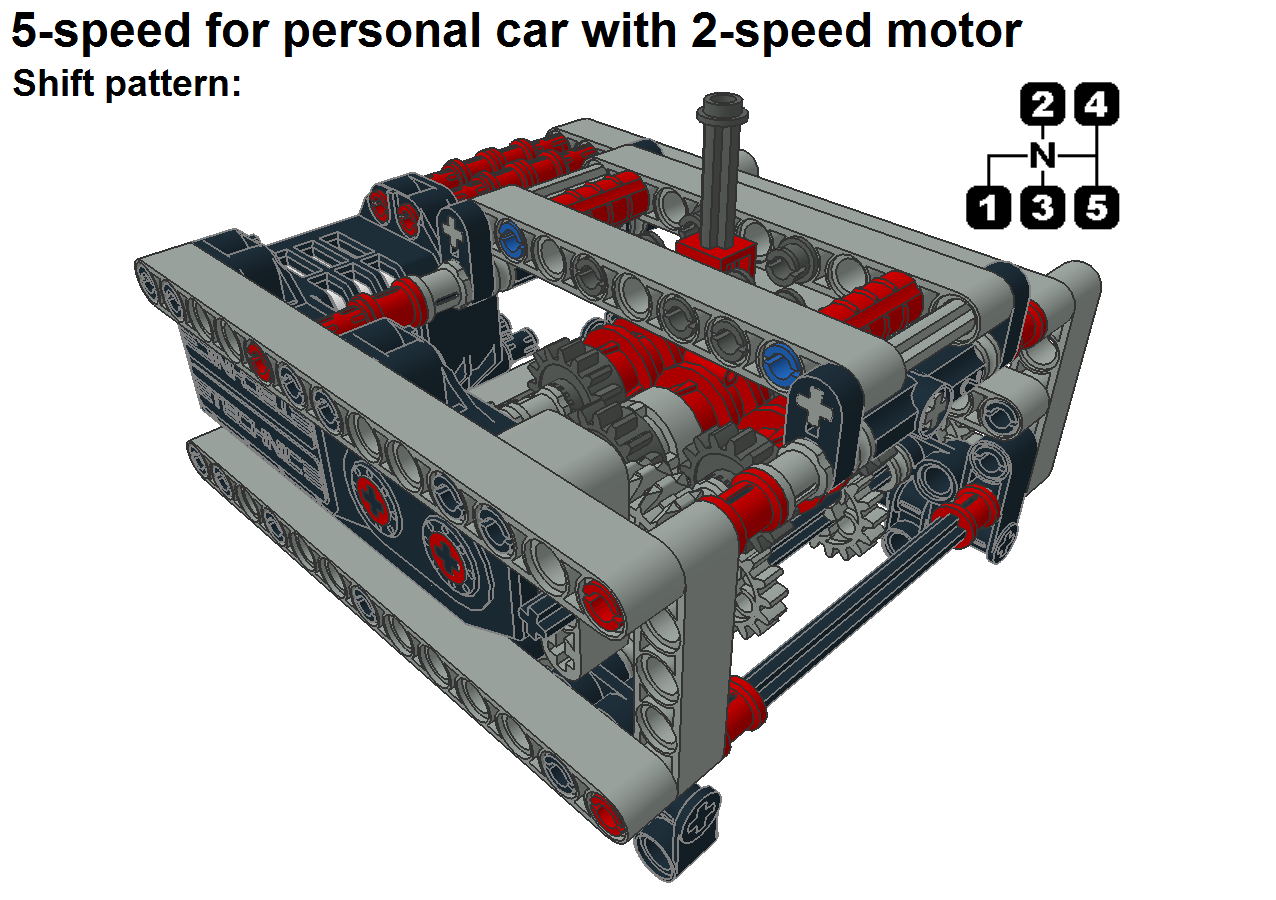 2spdmotor_5progb_pic7.png
