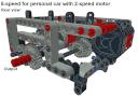 2spdmotor_5progb_pic2.png