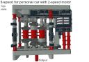 2spdmotor_5progb_pic3.png