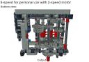 2spdmotor_5progb_pic4.png