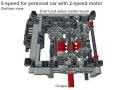 2spdmotor_5progb_pic5.png